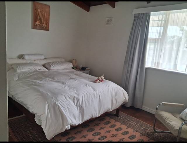 3 BEDROOM HOUSE FOR SALE IN BLUFF